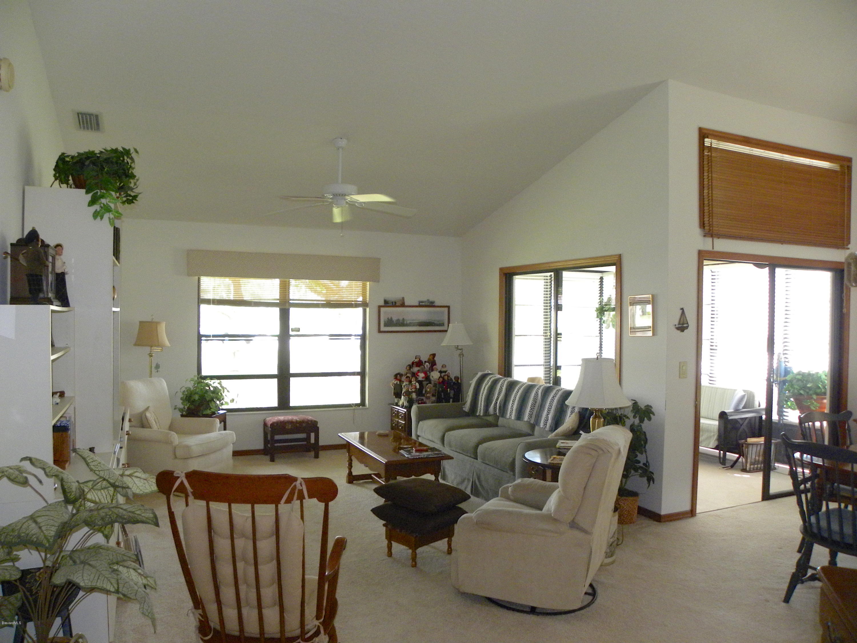 855 Ridge Lake Drive Melbourne, FL 32940 - Photo 7 of 25 DSCN7400.JPG