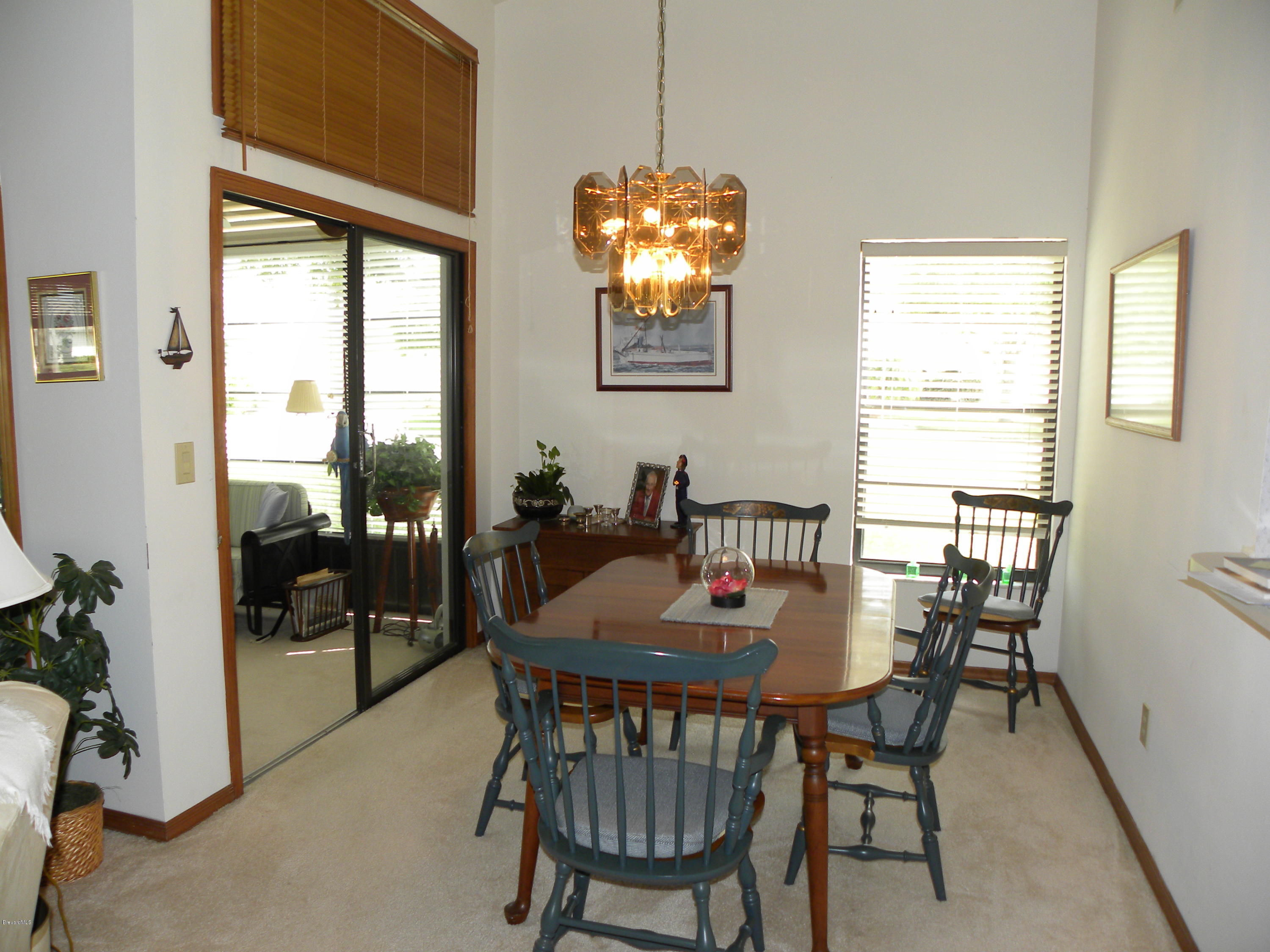 855 Ridge Lake Drive Melbourne, FL 32940 - Photo 8 of 25 DSCN7386.JPG
