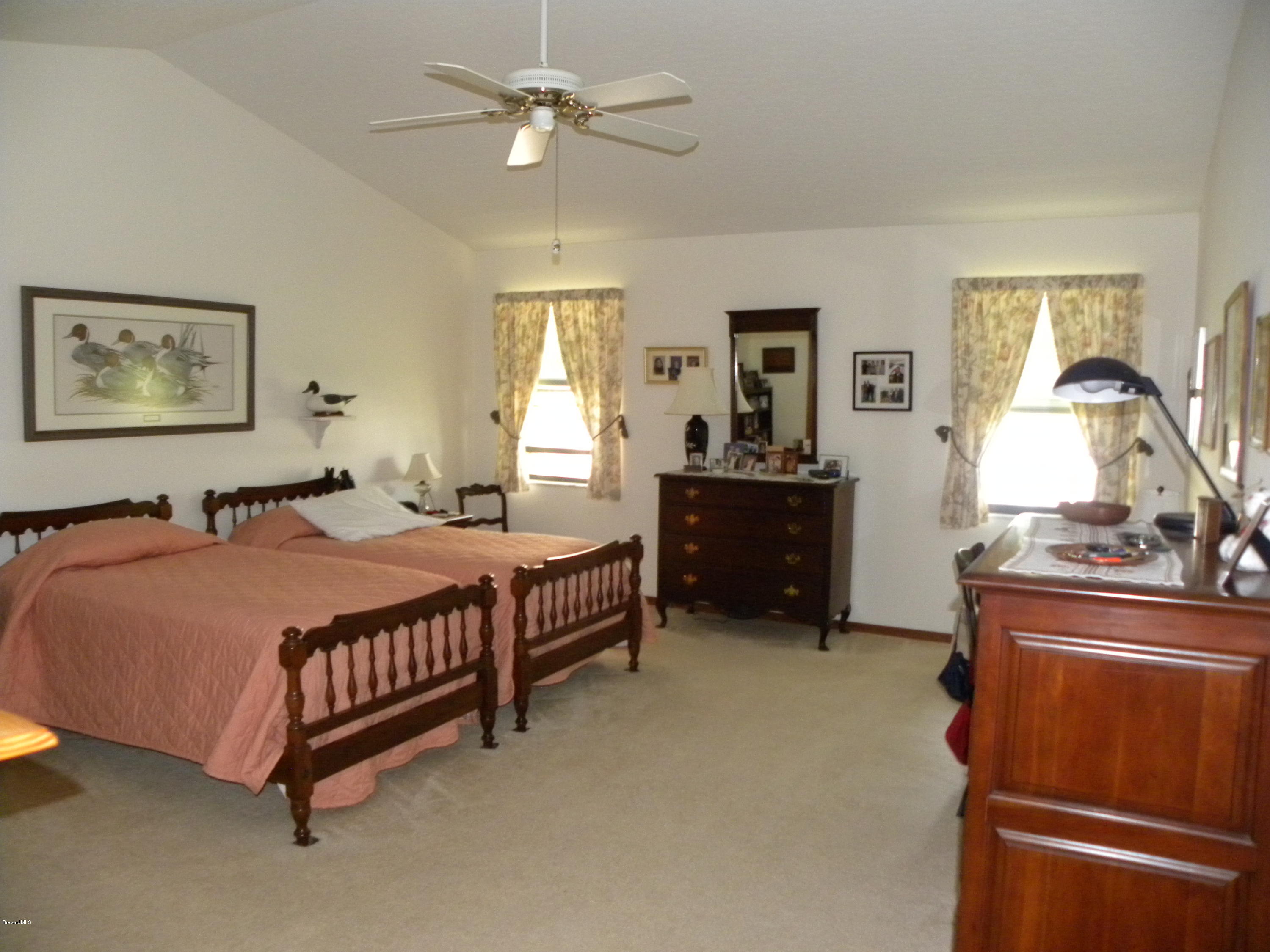 855 Ridge Lake Drive Melbourne, FL 32940 - Photo 9 of 25 DSCN7390.JPG