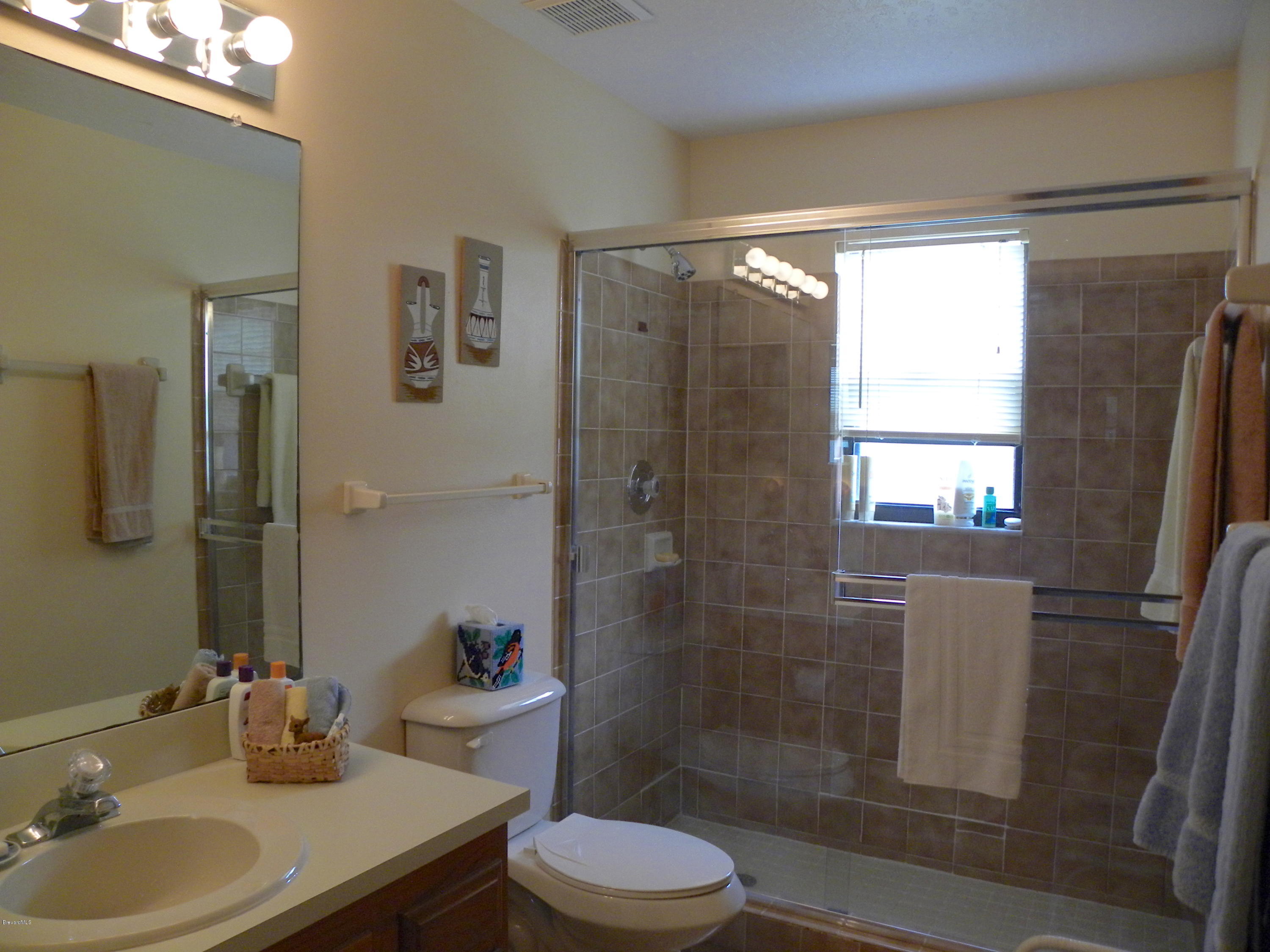 855 Ridge Lake Drive Melbourne, FL 32940 - Photo 10 of 25 DSCN7391.JPG