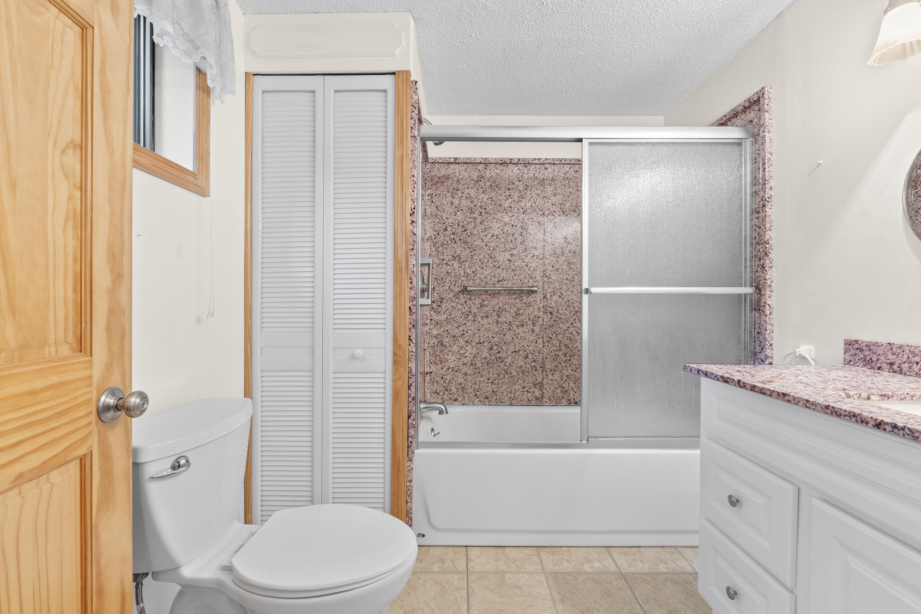 55 Simpson Hill Road York, ME 03909 - Photo 17 of 29 Bathroom
