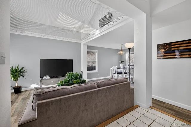 $594,900 | 16391 Oakmoor Place, Parker, CO 80134