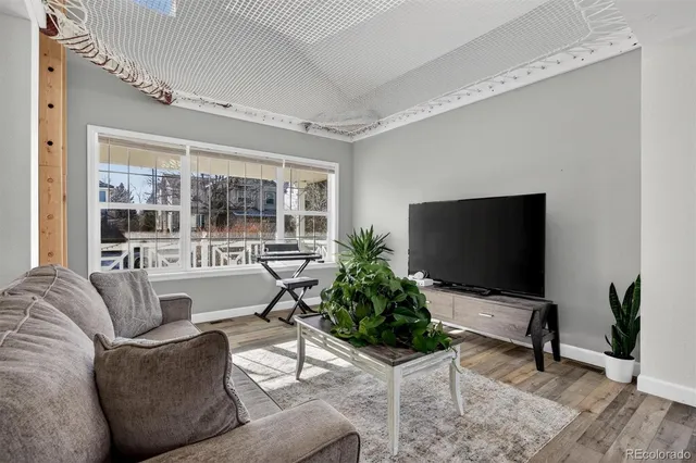 $594,900 | 16391 Oakmoor Place, Parker, CO 80134