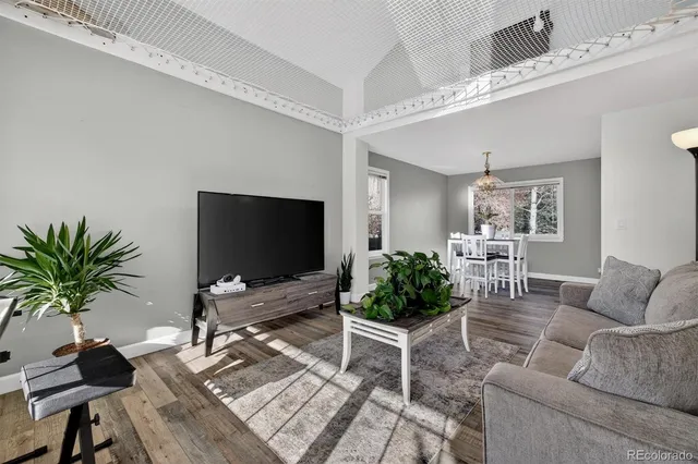 $594,900 | 16391 Oakmoor Place, Parker, CO 80134