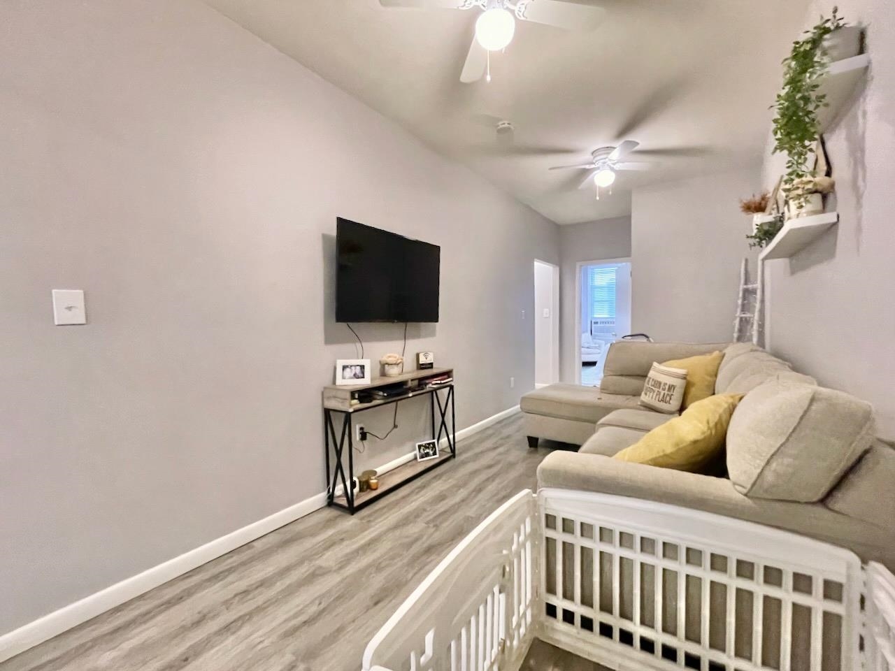 227 Clinton Street, Unit 3 Hoboken, NJ 07030 - Photo 24 of 32