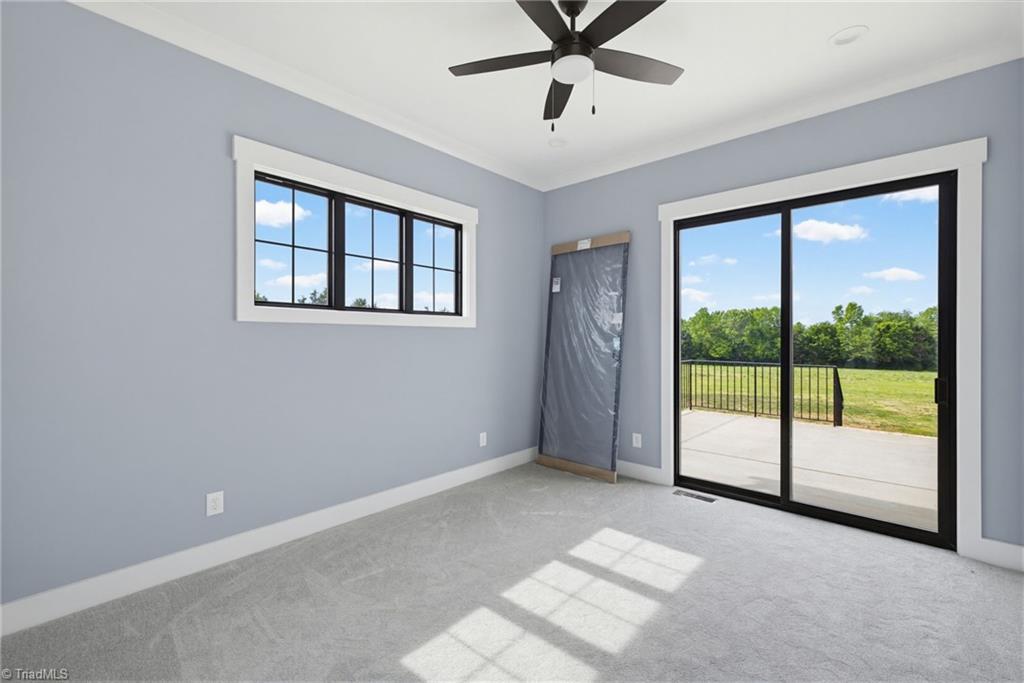6205 Phillippi Road Julian, NC 27283 - Photo 18 of 30