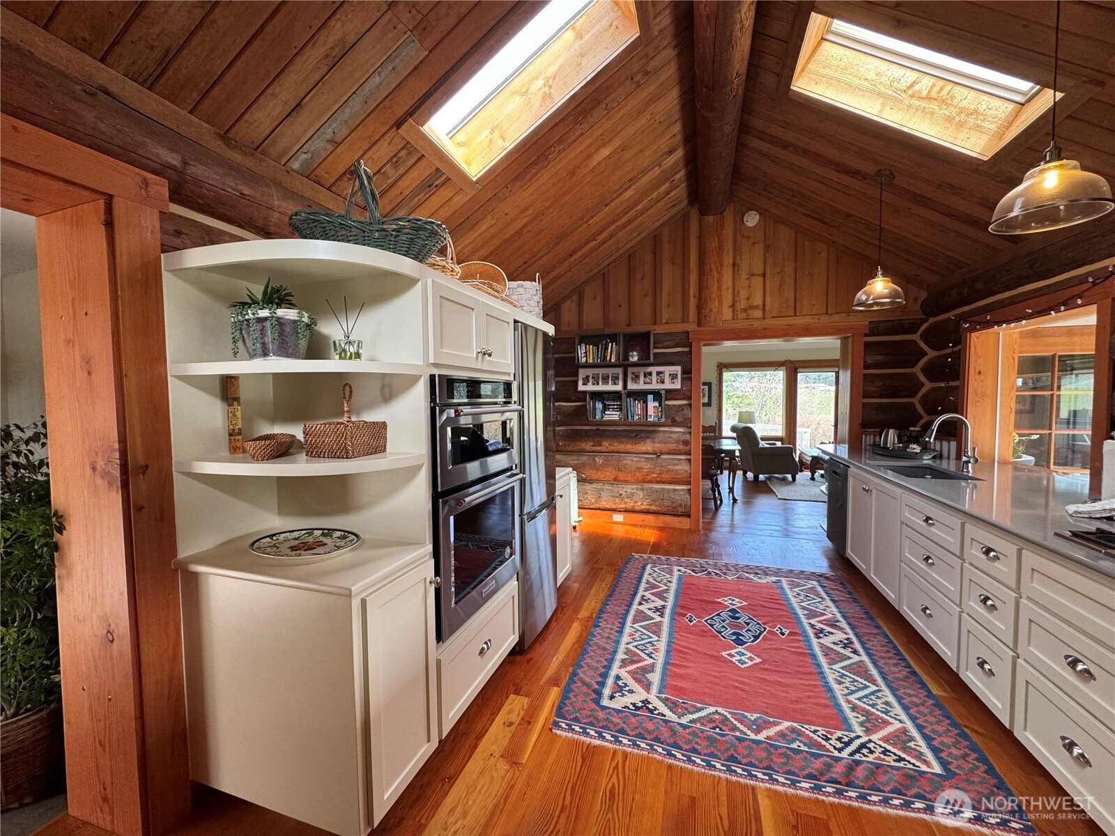 4263 Orcas Road Orcas Island, WA 98245 - Photo 15 of 39