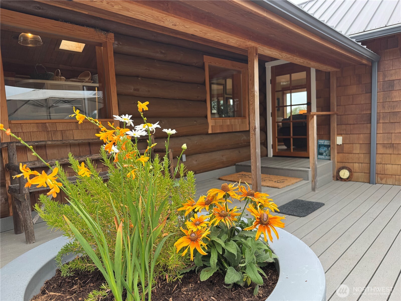 4263 Orcas Road Orcas Island, WA 98245 - Photo 20 of 39