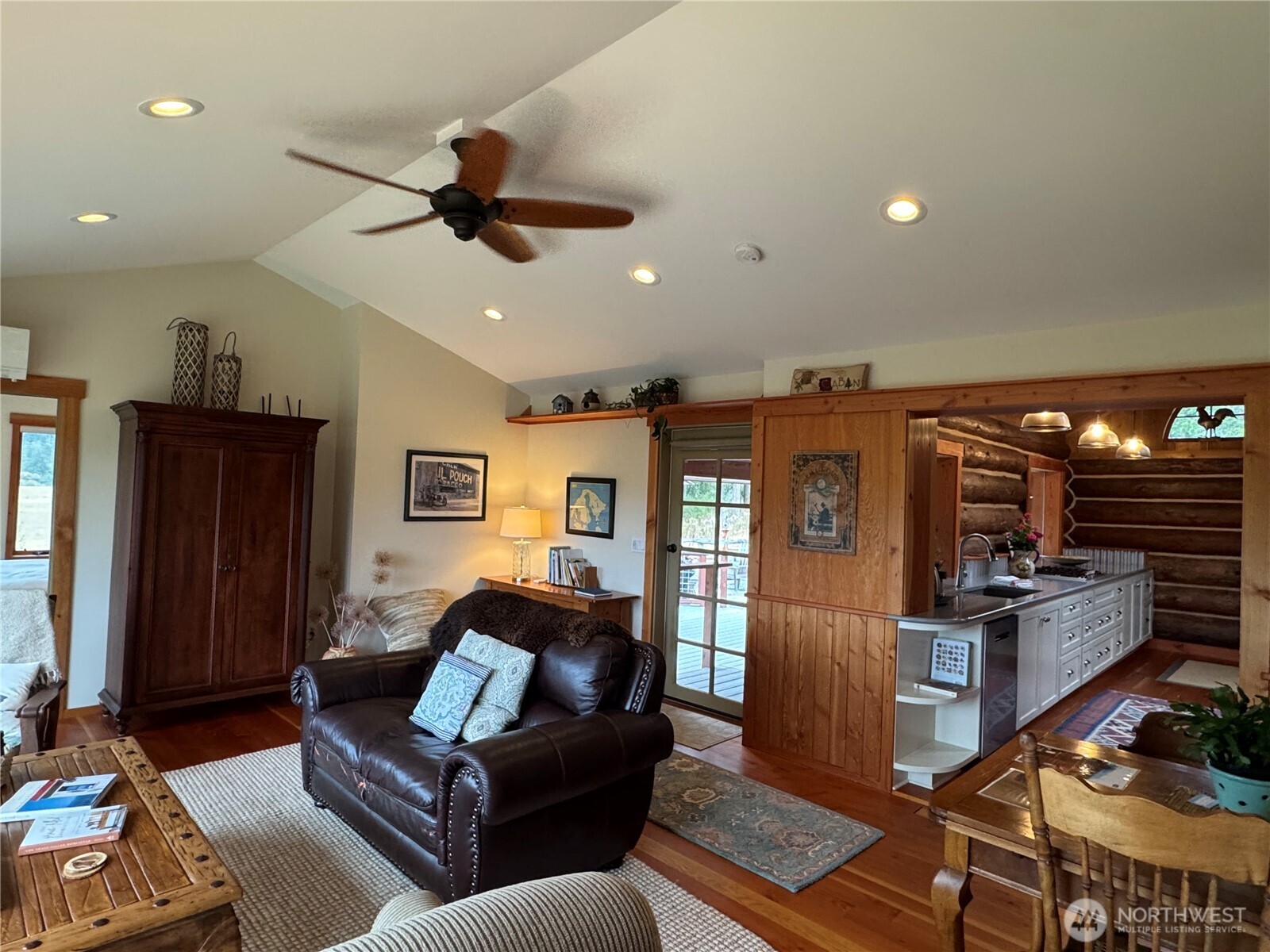 4263 Orcas Road Orcas Island, WA 98245 - Photo 20 of 39