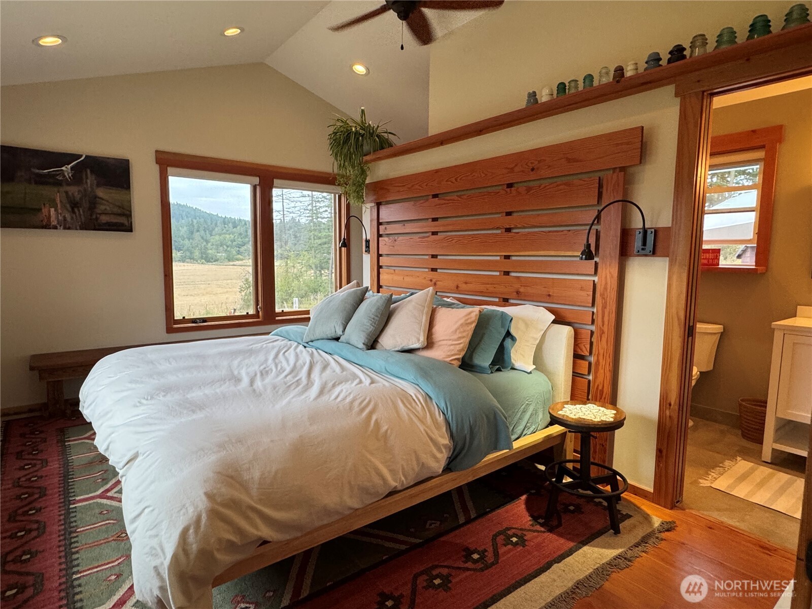 4263 Orcas Road Orcas Island, WA 98245 - Photo 30 of 39