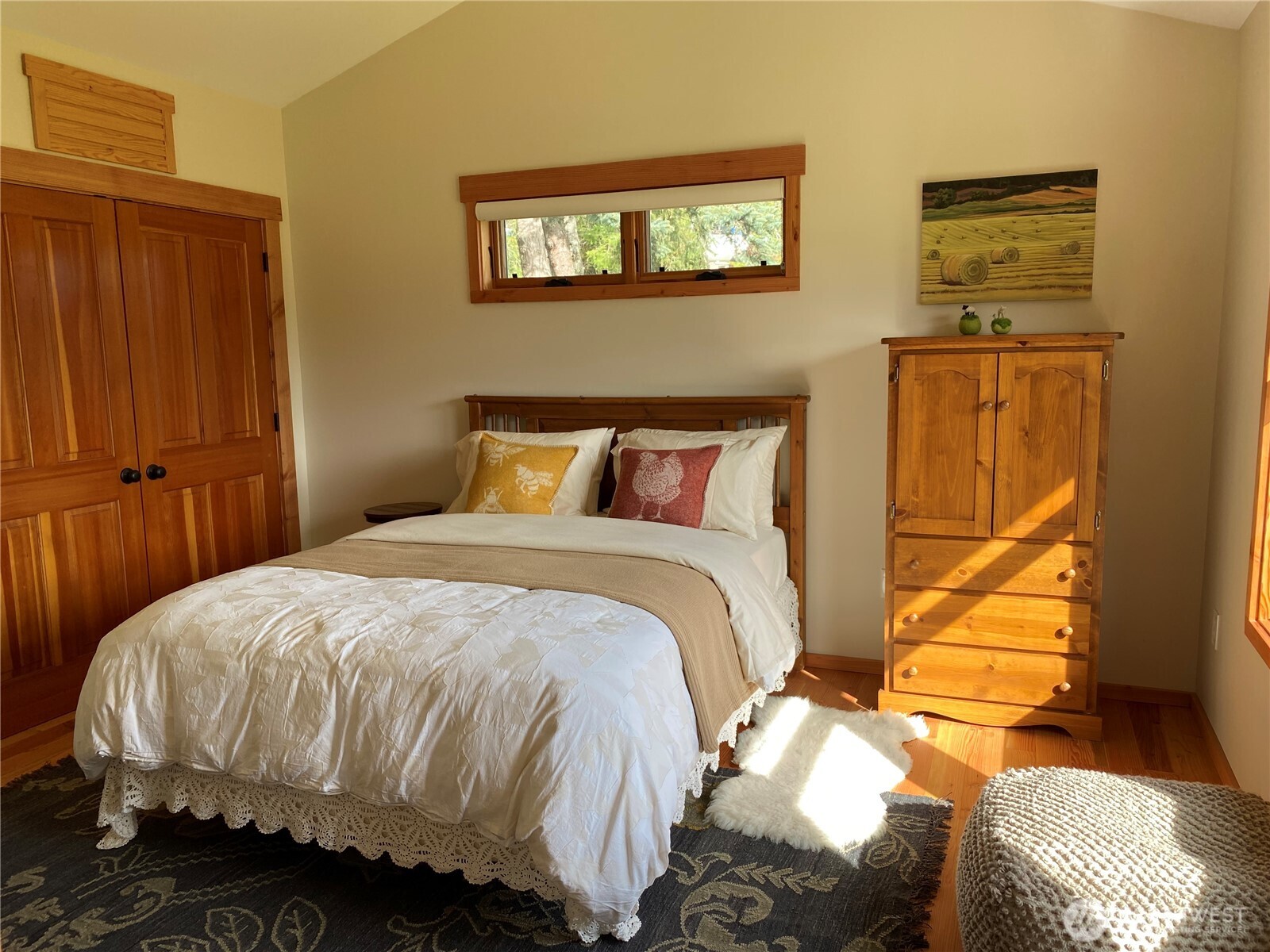 4263 Orcas Road Orcas Island, WA 98245 - Photo 32 of 39