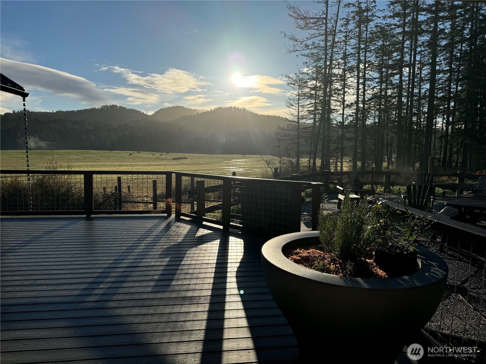 4263 Orcas Road Orcas Island, WA 98245 - Photo 10 of 39