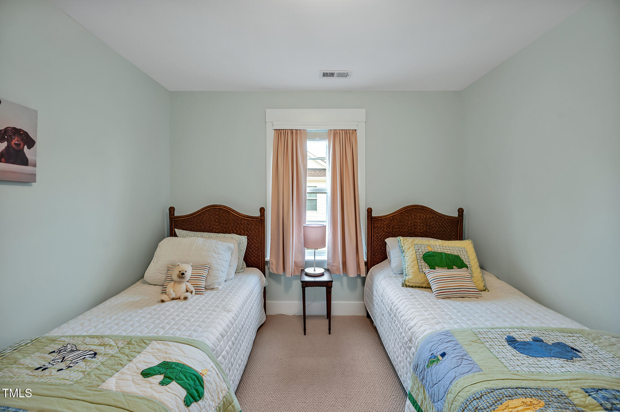 9307 Sevillanos Walk Raleigh, NC 27617 - Photo 28 of 37 FAR_1950