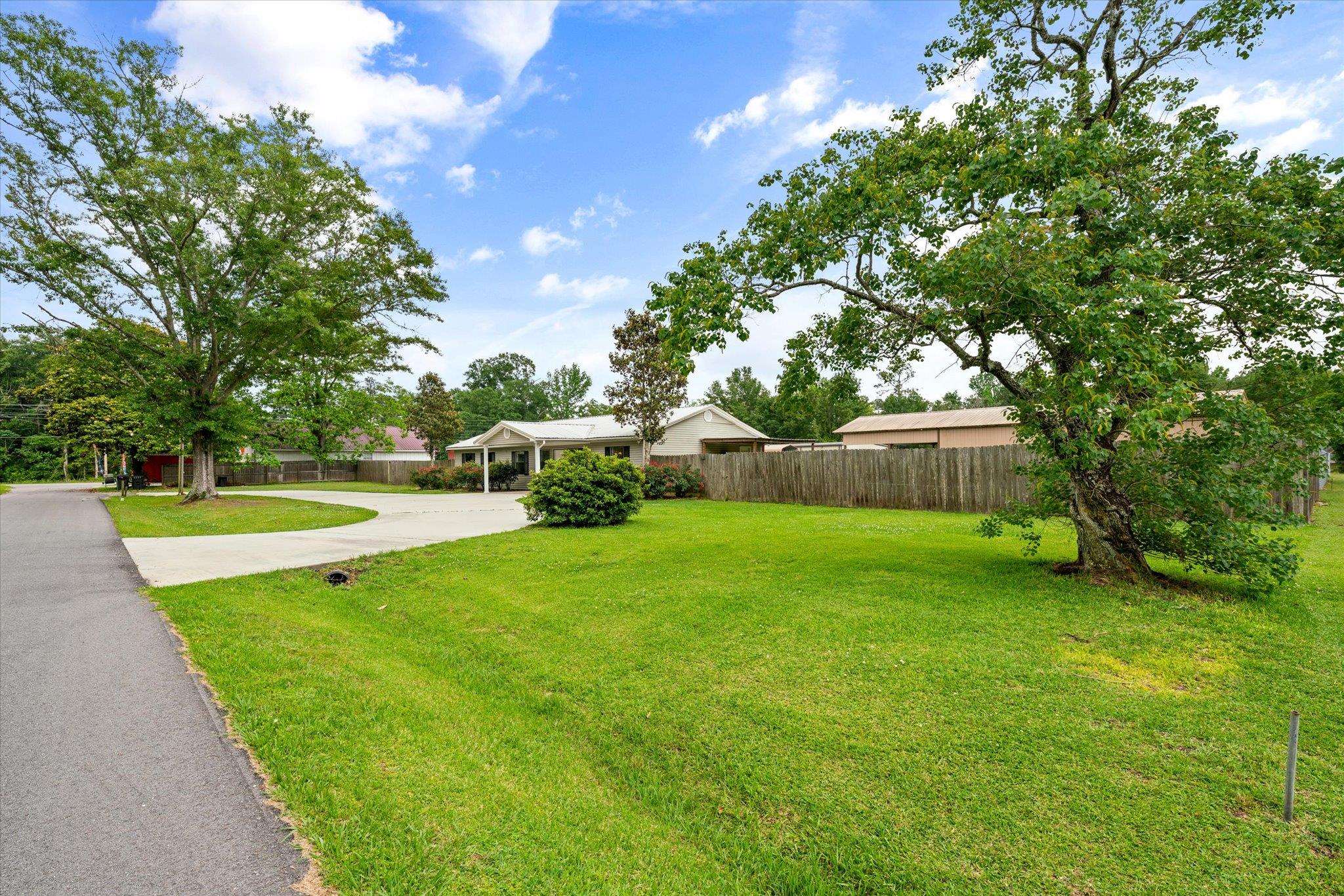 13450 Streetone Street Stapleton, AL 36578 - Photo 18 of 22