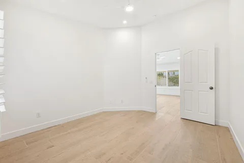 $799,000 | 76 Sutton Place South, Palm Desert, CA 92211