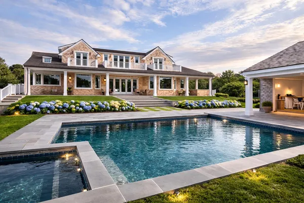 $12,990,000 | 25 North Pasture Lane, Nantucket, MA 02554