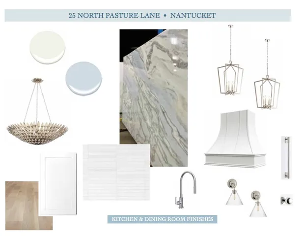 $12,995,000 | 25 North Pasture Lane, Nantucket, MA 02554