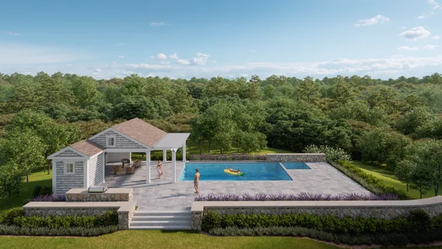 $12,995,000 | 25 North Pasture Lane, Nantucket, MA 02554