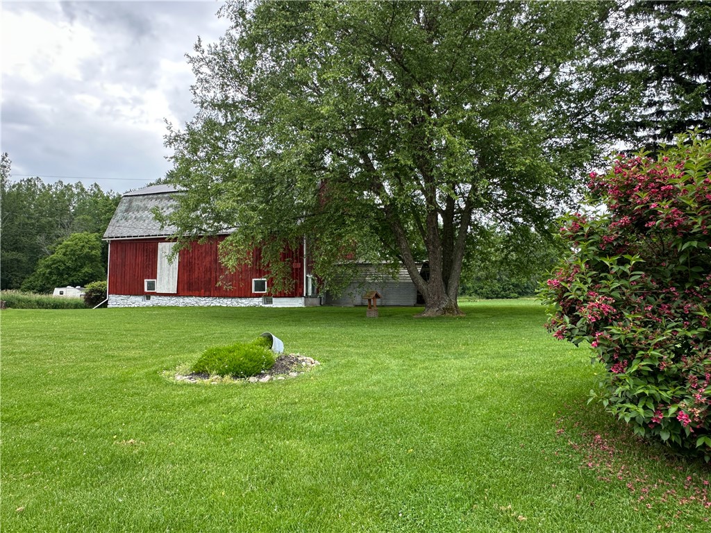 5764 Reiss Road Granger, NY 14735 - Photo 11 of 50