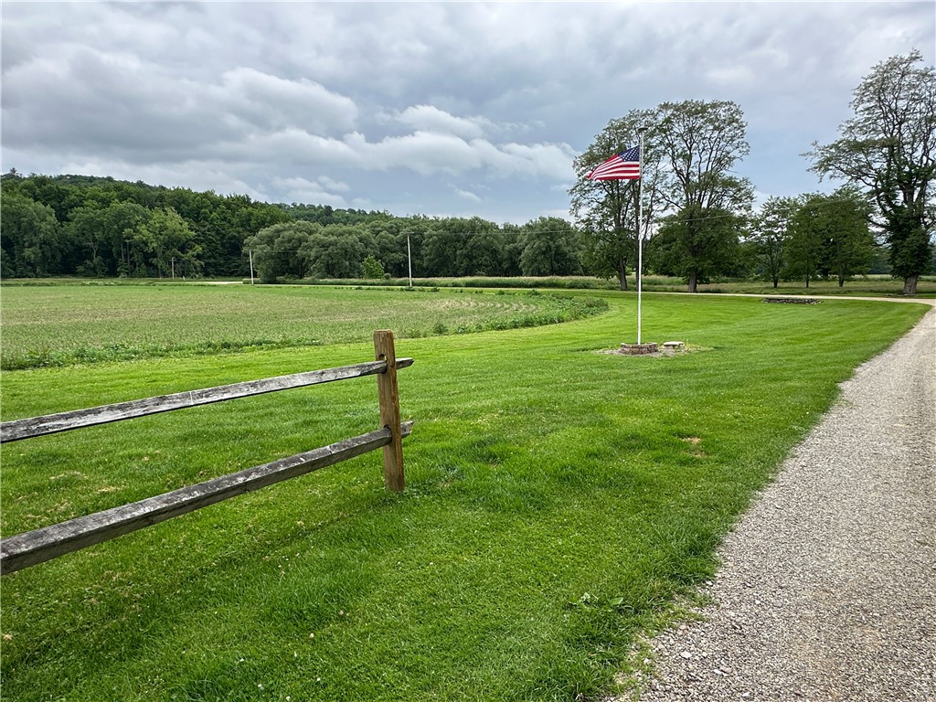 5764 Reiss Road Granger, NY 14735 - Photo 13 of 50