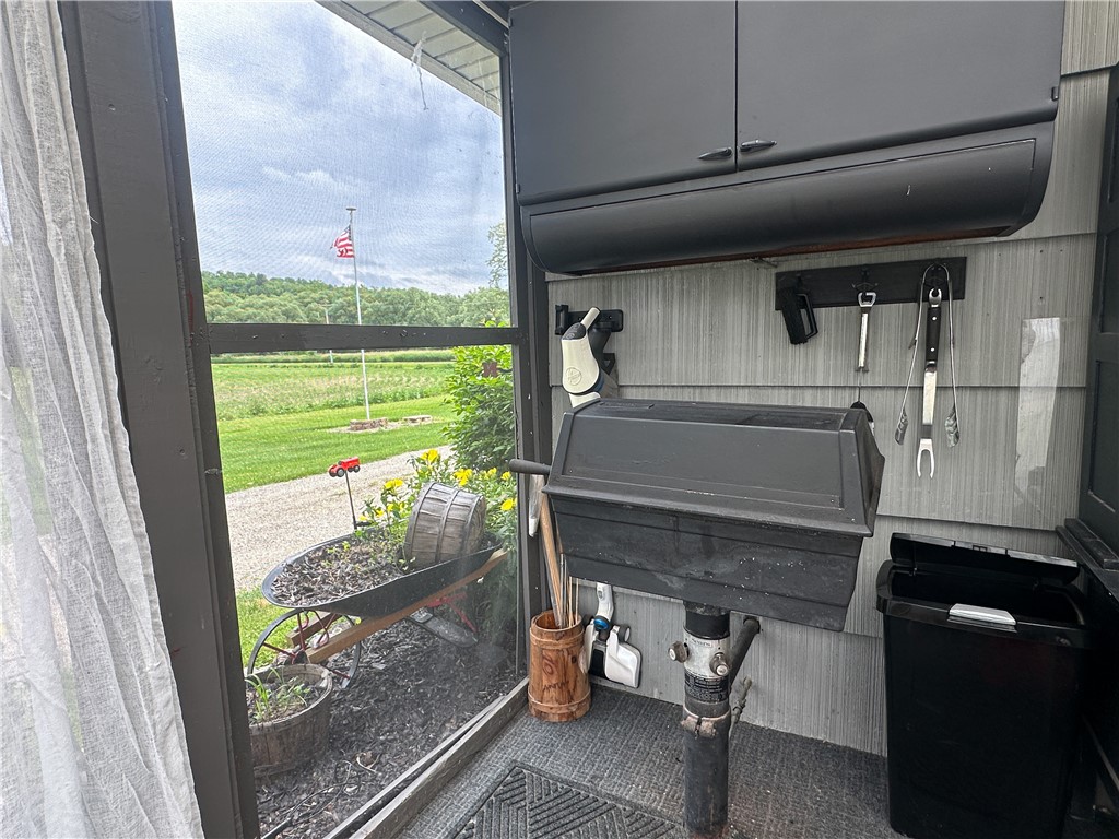 5764 Reiss Road Granger, NY 14735 - Photo 16 of 50