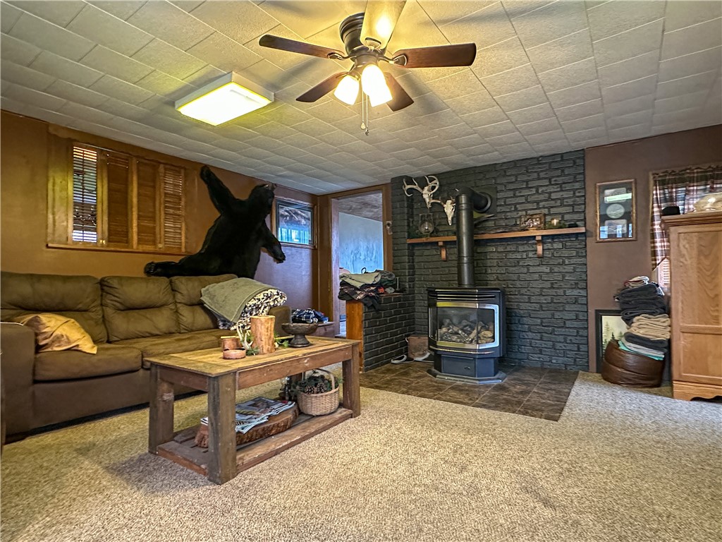 5764 Reiss Road Granger, NY 14735 - Photo 18 of 50
