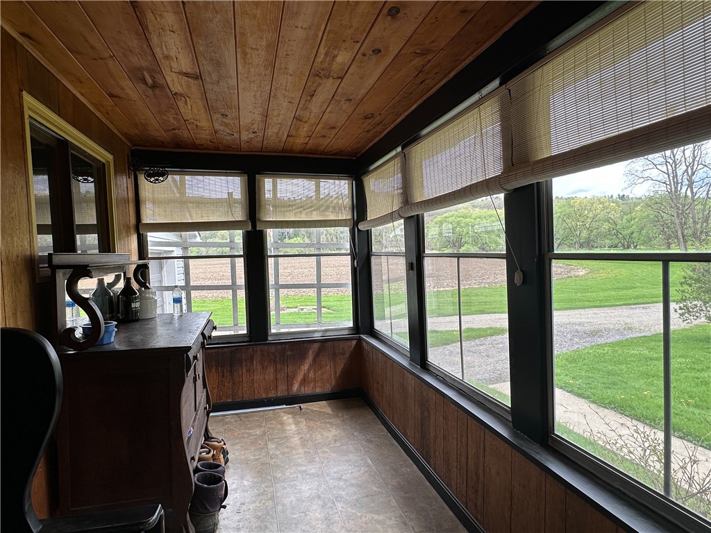5764 Reiss Road Granger, NY 14735 - Photo 22 of 50
