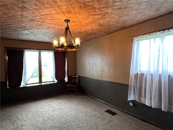 $298,000 | 5764 Reiss Road, Granger, NY 14735