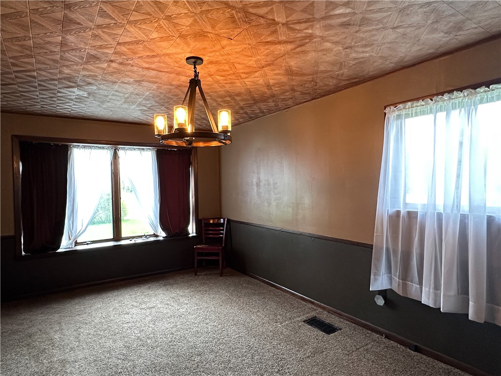 5764 Reiss Road Granger, NY 14735 - Photo 23 of 50