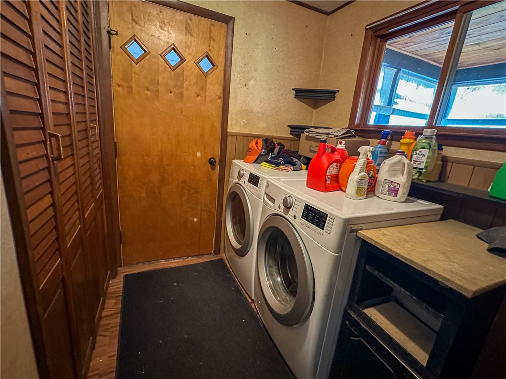 5764 Reiss Road Granger, NY 14735 - Photo 25 of 50