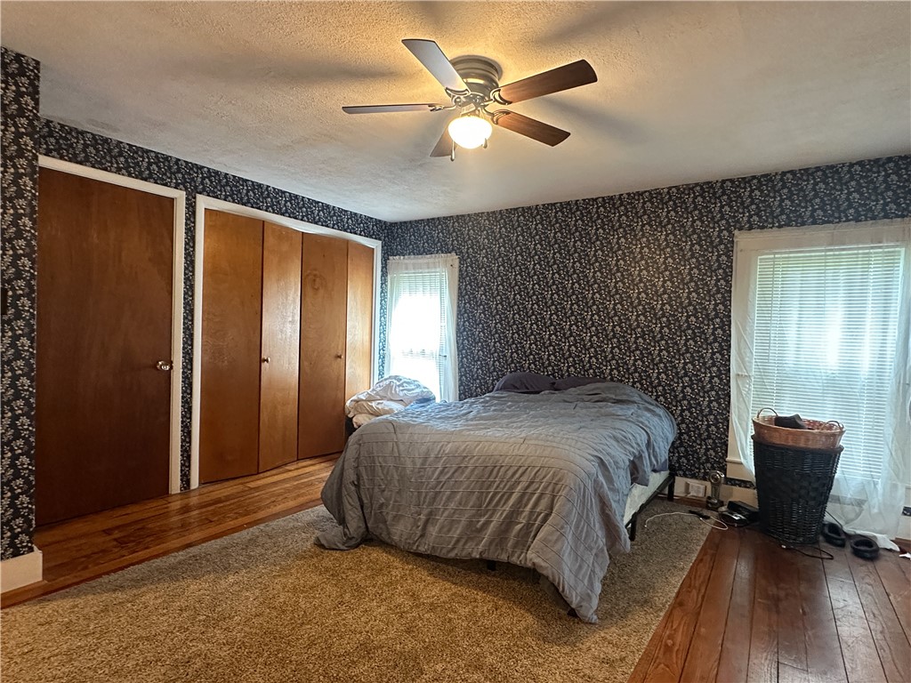 5764 Reiss Road Granger, NY 14735 - Photo 28 of 50