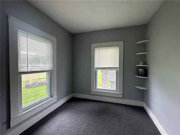 $298,000 | 5764 Reiss Road, Granger, NY 14735