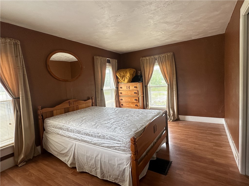 5764 Reiss Road Granger, NY 14735 - Photo 31 of 50
