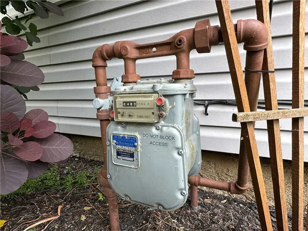 $298,000 | 5764 Reiss Road, Granger, NY 14735