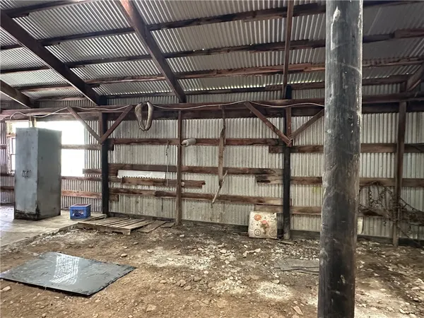 $298,000 | 5764 Reiss Road, Granger, NY 14735