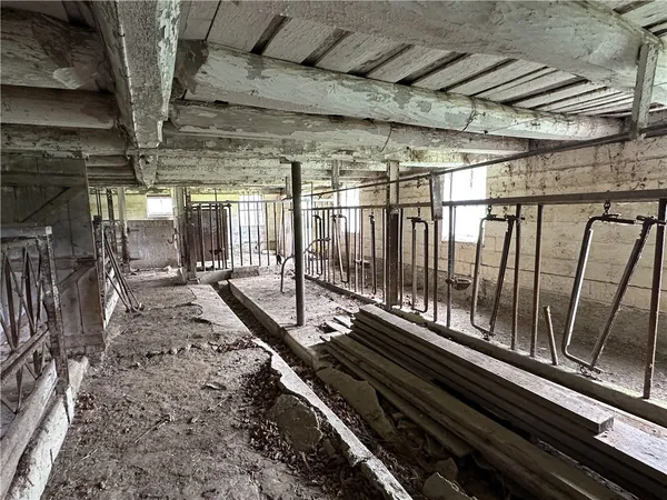 $298,000 | 5764 Reiss Road, Granger, NY 14735