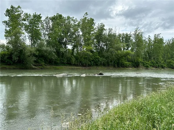 $298,000 | 5764 Reiss Road, Granger, NY 14735