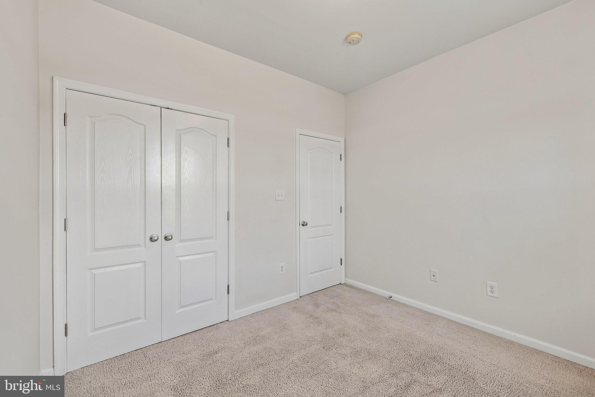 19 Ran Rue Drive Martinsburg, WV 25403 - Photo 32 of 36 Bedroom 3