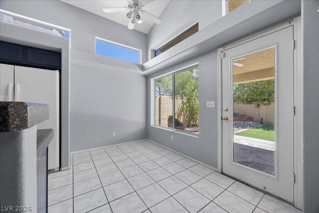 24 Olive Tree Henderson, NV 89074 - Photo 20 of 58