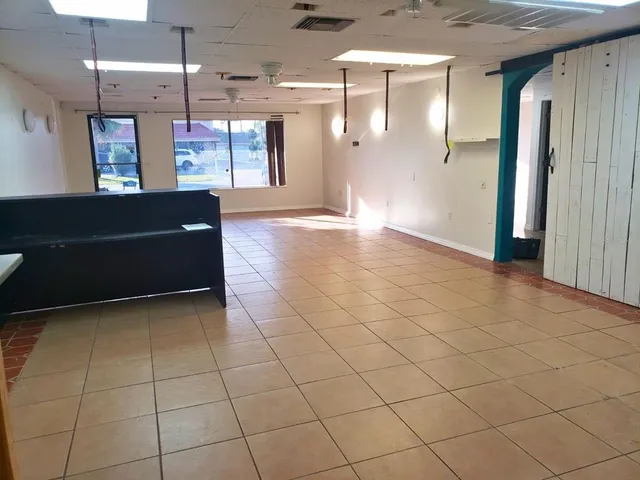 $1,900 | 5440 James Street, New Port Richey, FL 34652