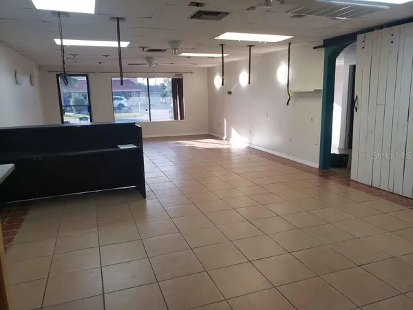 $1,900 | 5440 James Street, New Port Richey, FL 34652