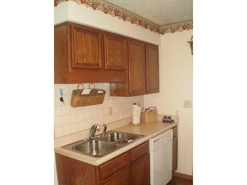 4764 Cornell Street, Unit 4764 Springfield, OH 45503 - Photo 7 of 13