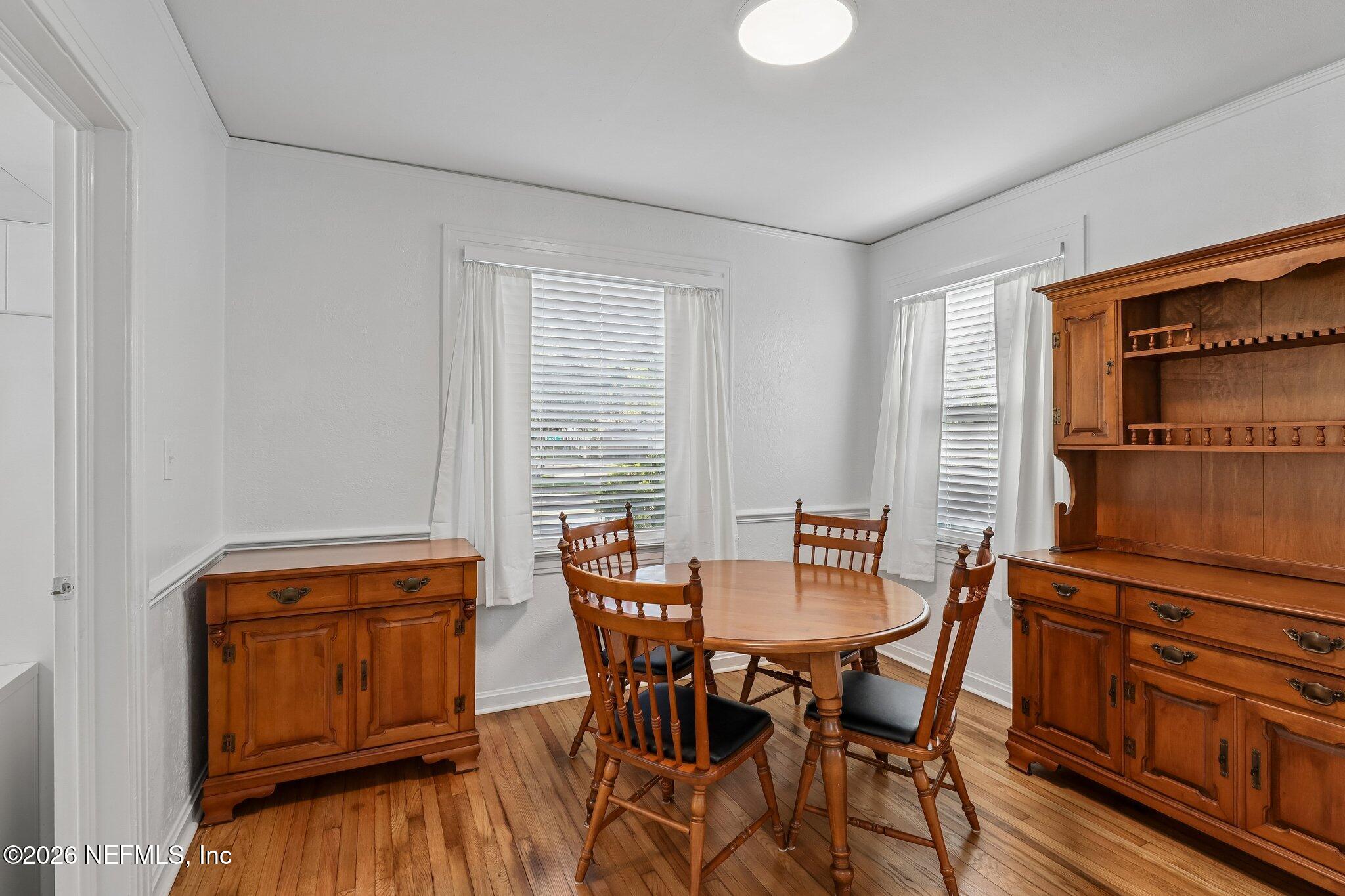 4802 Post Street Jacksonville, FL 32205 - Photo 14 of 40 14-web-or-mls-Post St-S2104-014