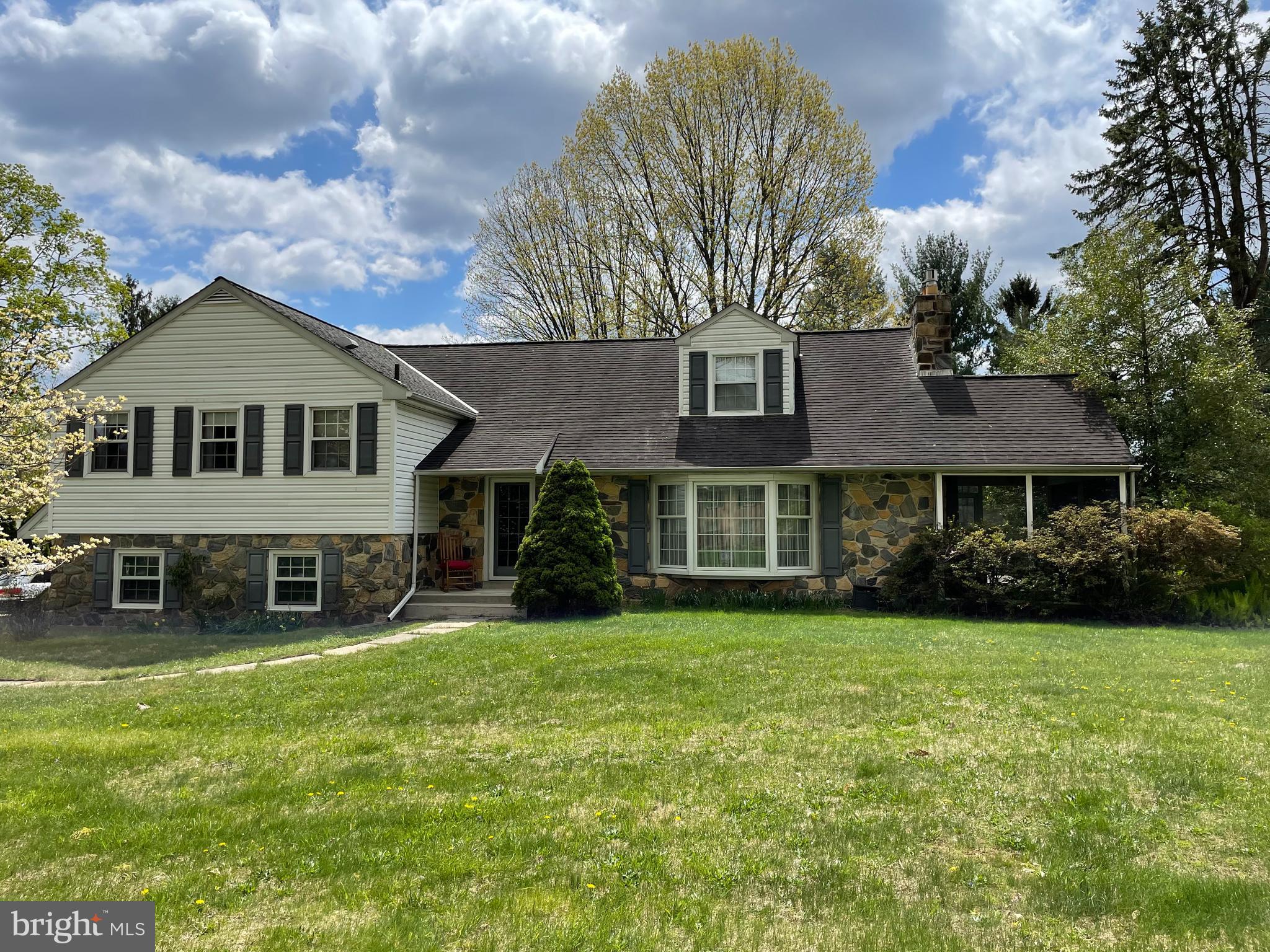 624 Gulph Road Wayne, PA 19087 - Photo 1 of 1