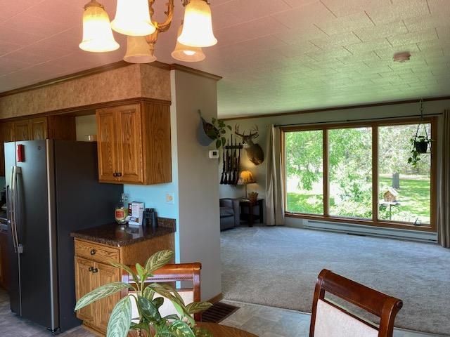 W3981 County Rd J Irma, WI 54442 - Photo 22 of 44