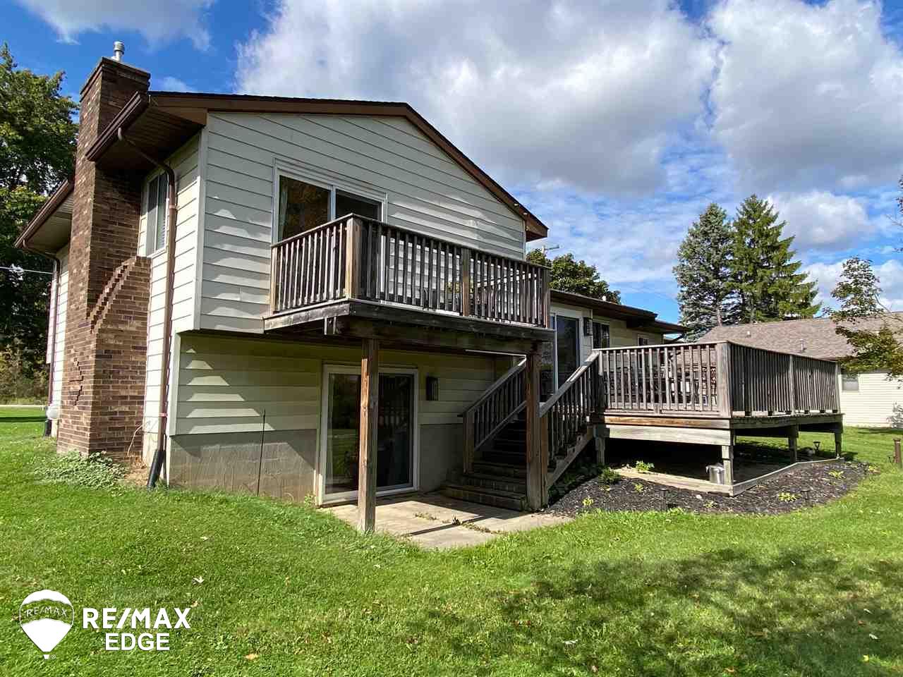 2438 North McKinley Road Flushing, MI 48433 - Photo 28 of 31 Gallery Image 28