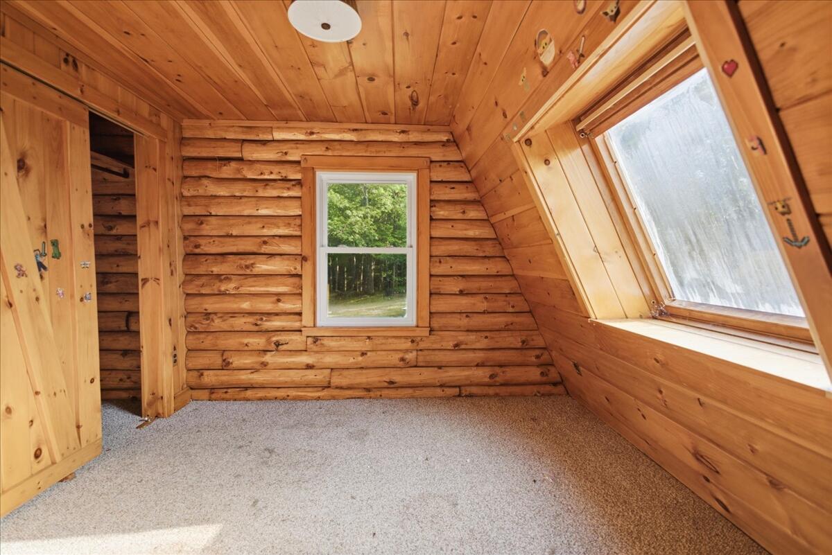 277 Blanchard Road Sanford, ME 04083 - Photo 27 of 61 IMG_0727