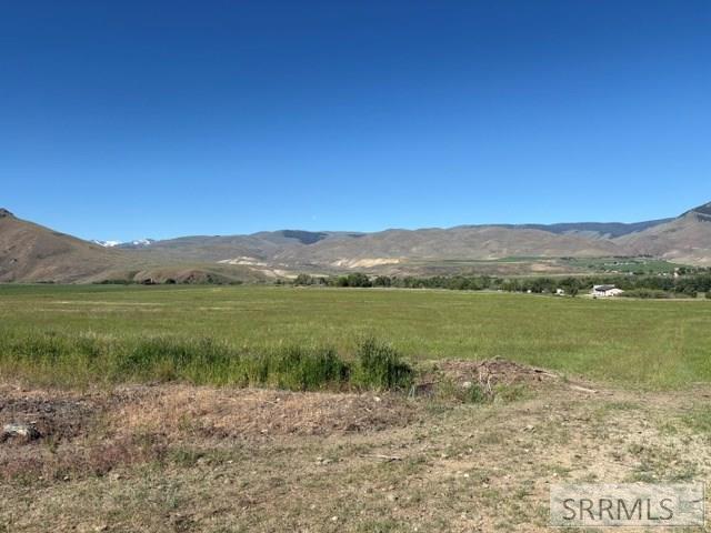 0 Tbd Salmon, ID 83467 - Photo 7 of 11