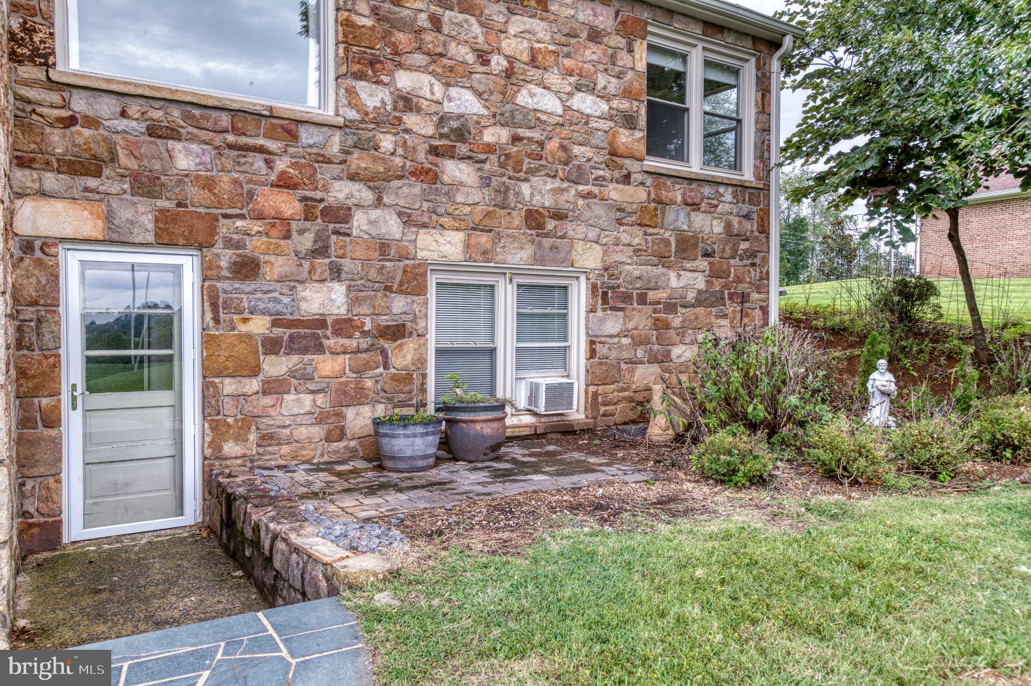 8215 Lees Road Warrenton, VA 20186 - Photo 77 of 82 Gallery Image 77