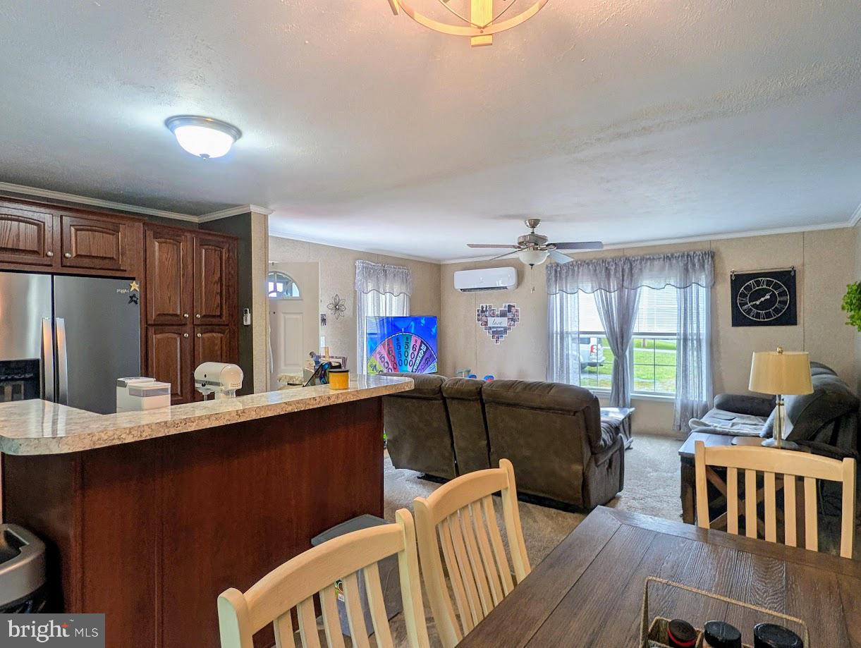 183 Oak Hill Road New Enterprise, PA 16664 - Photo 12 of 70